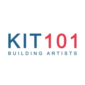 Listing Logo