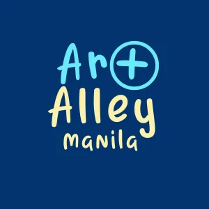 Listing Logo