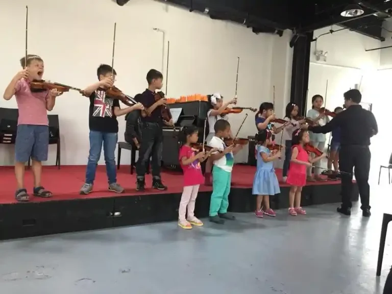 Manila Symphony Orchestra