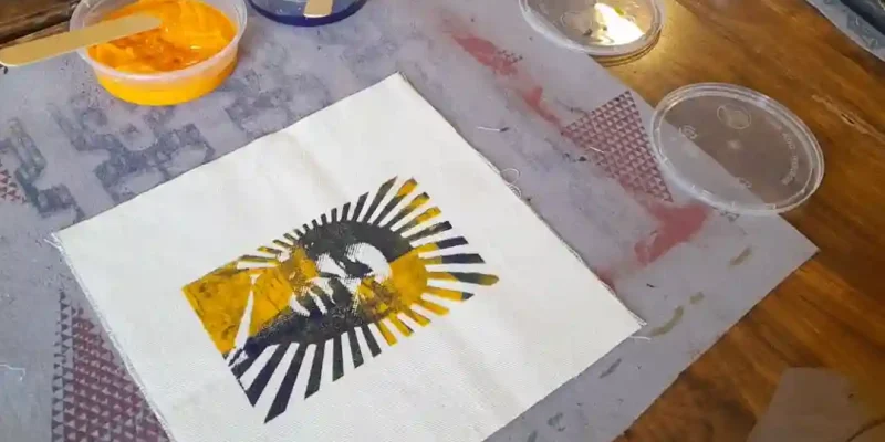 Craft MNL