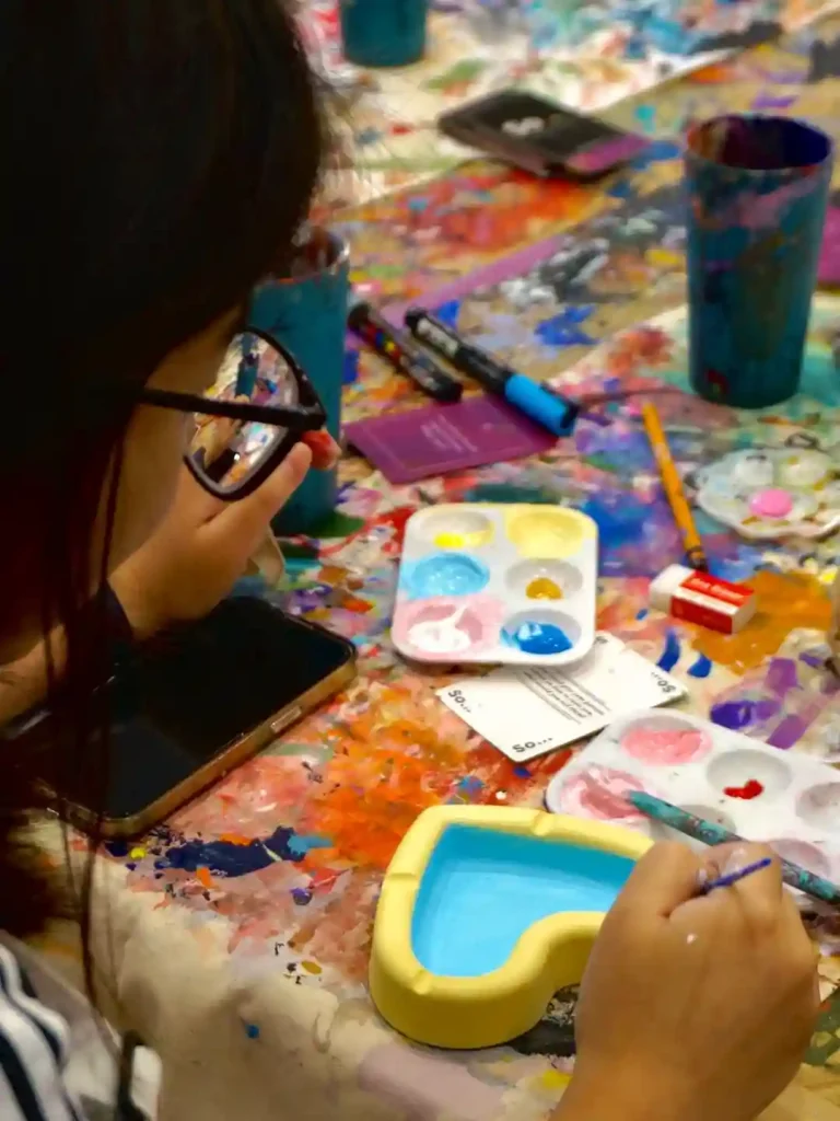 ArtBuds