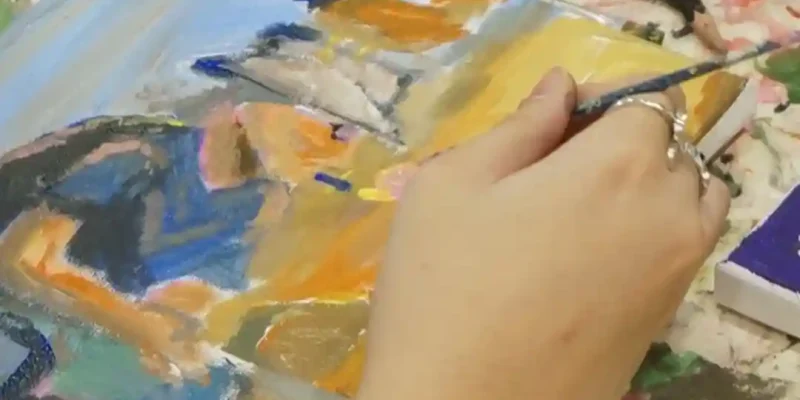 ArtBuds