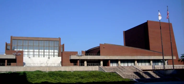 UE College of Fine Arts, Architecture and Design