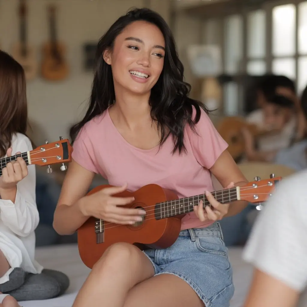 music school in manila
