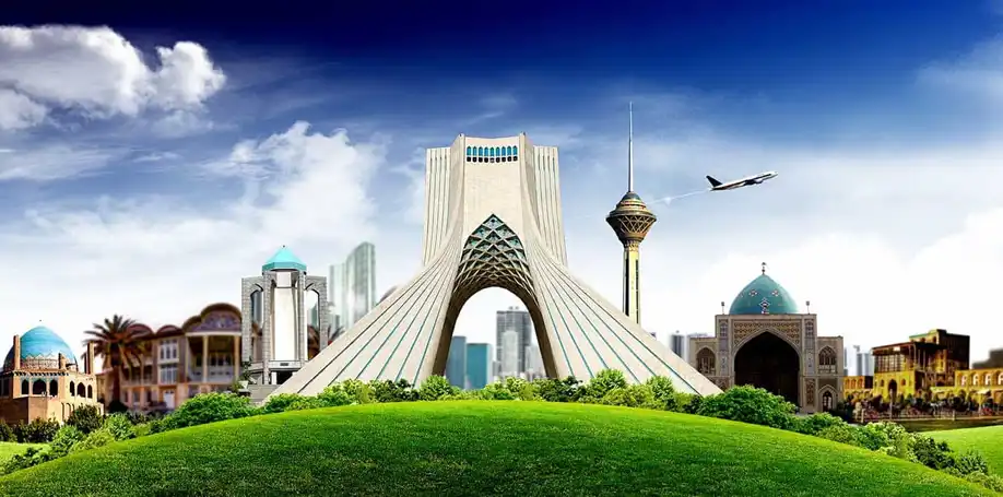 Iran