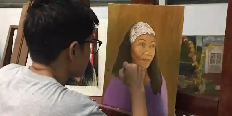 Cebu Art Club