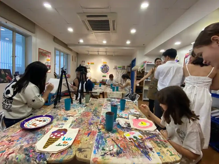 ArtBuds