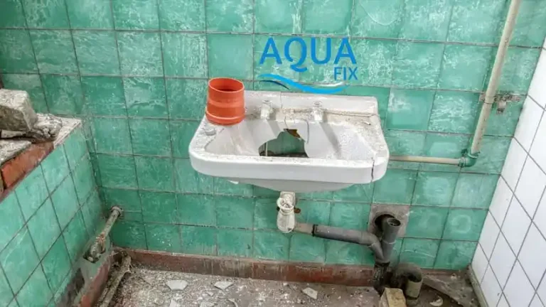Best plumbers in karachi