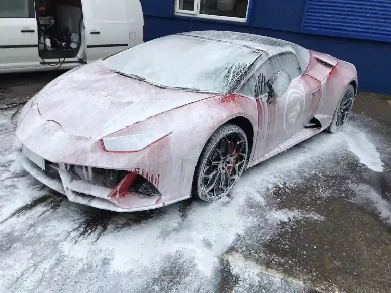 Jewels Passion Detailing
