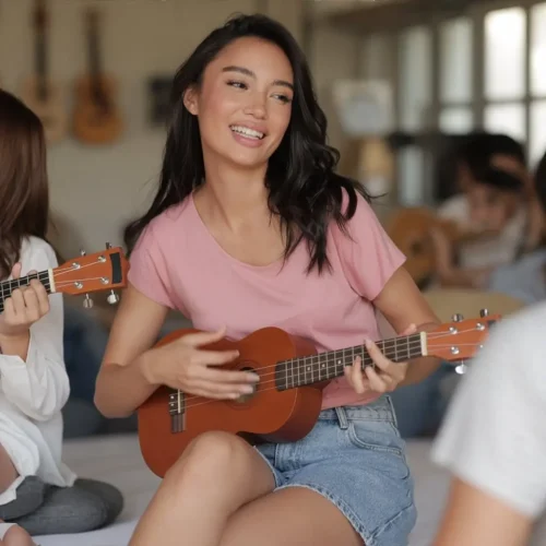 music school in manila
